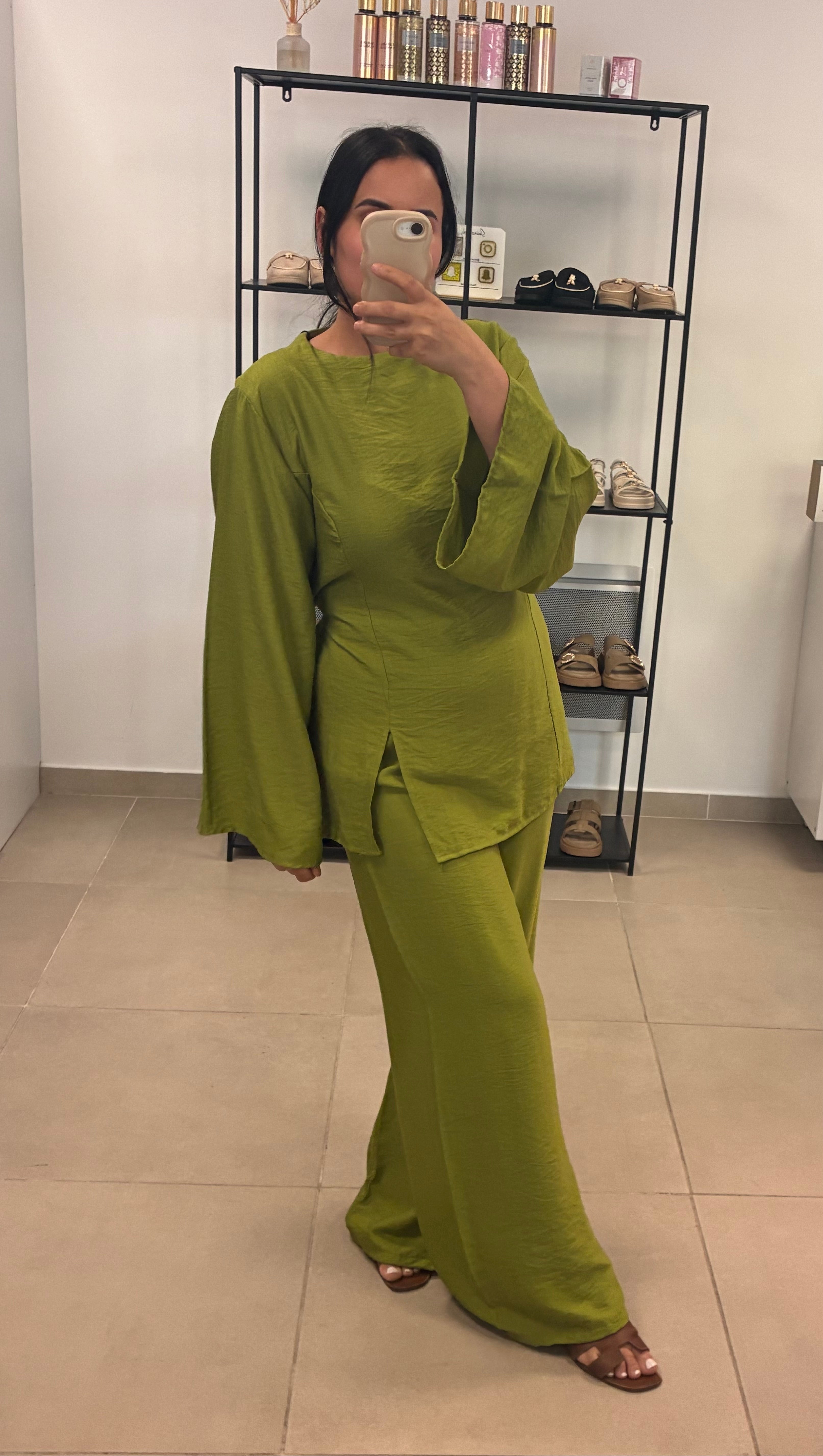 Ensemble Sofia