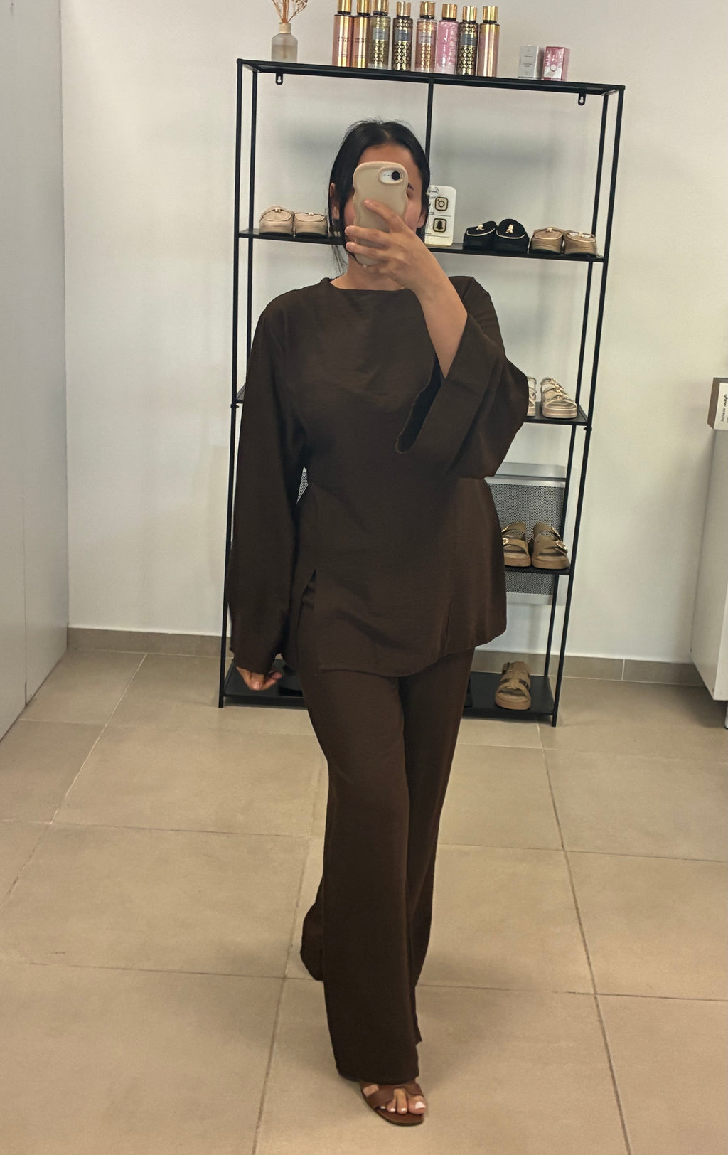 Ensemble Sofia
