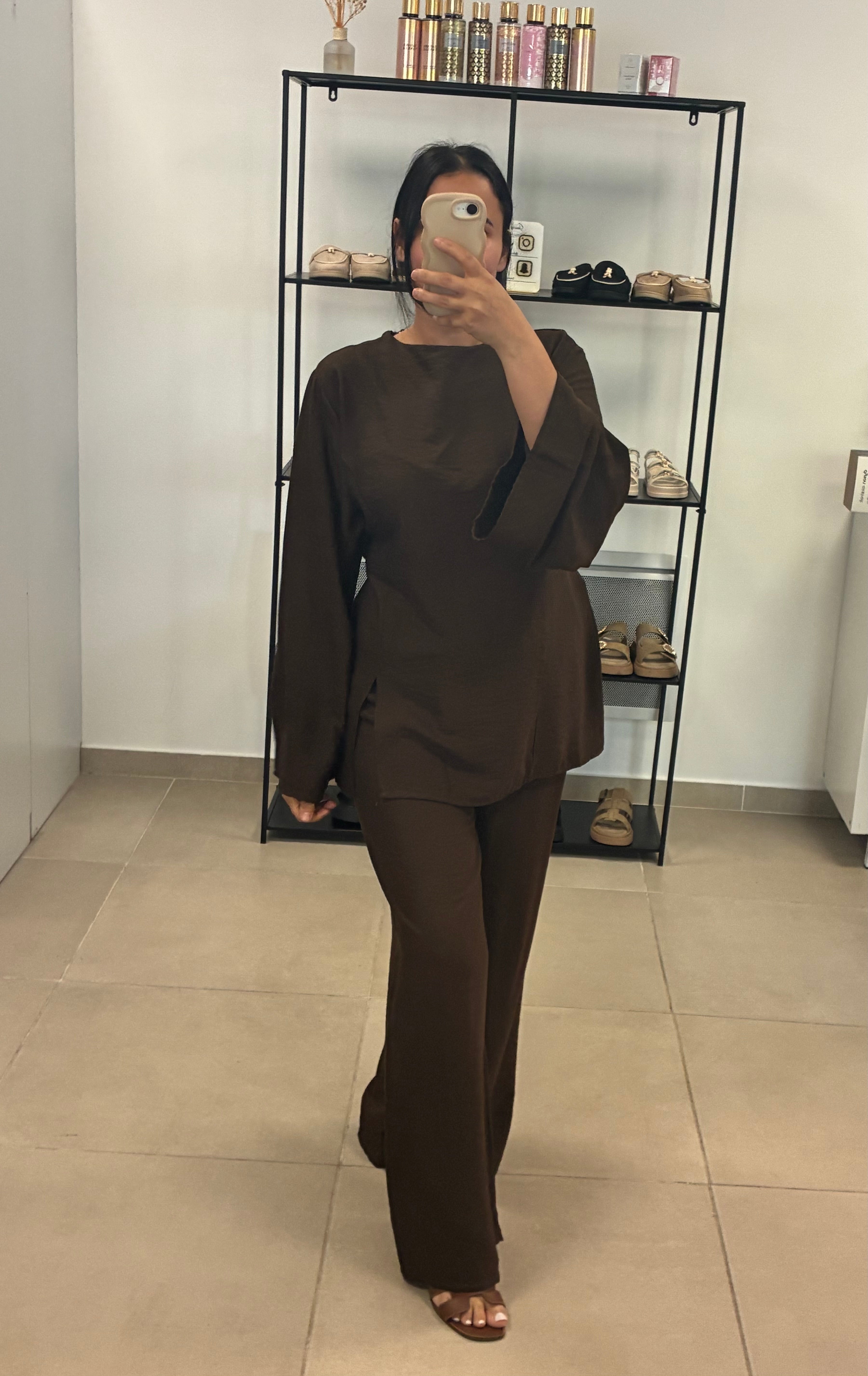 Ensemble Sofia
