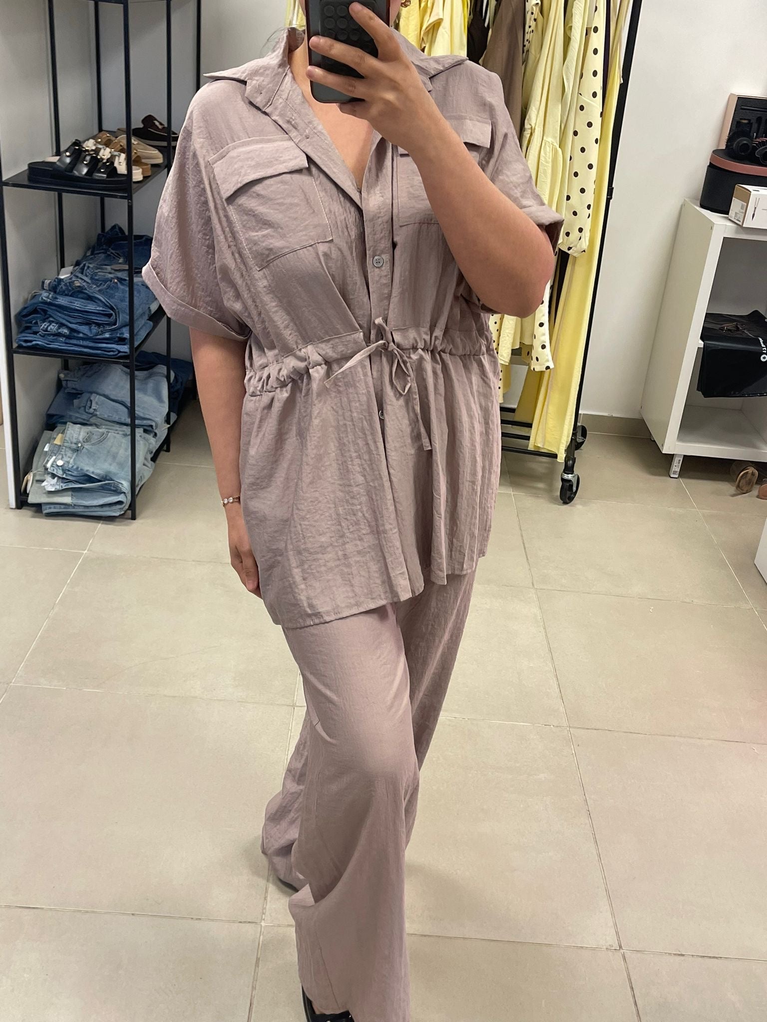 Ensemble Naila