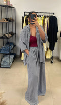 Ensemble Amandine