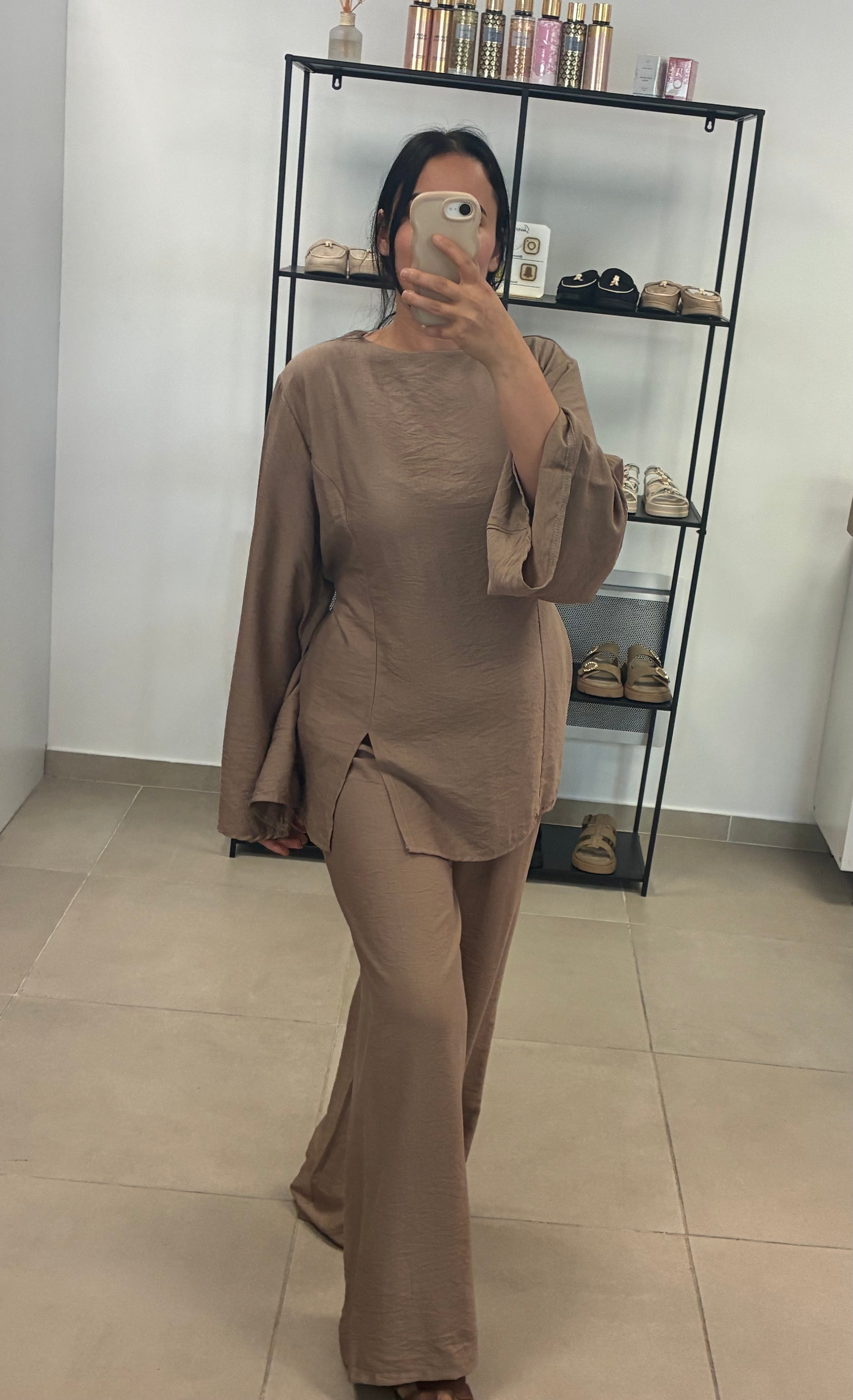 Ensemble Sofia