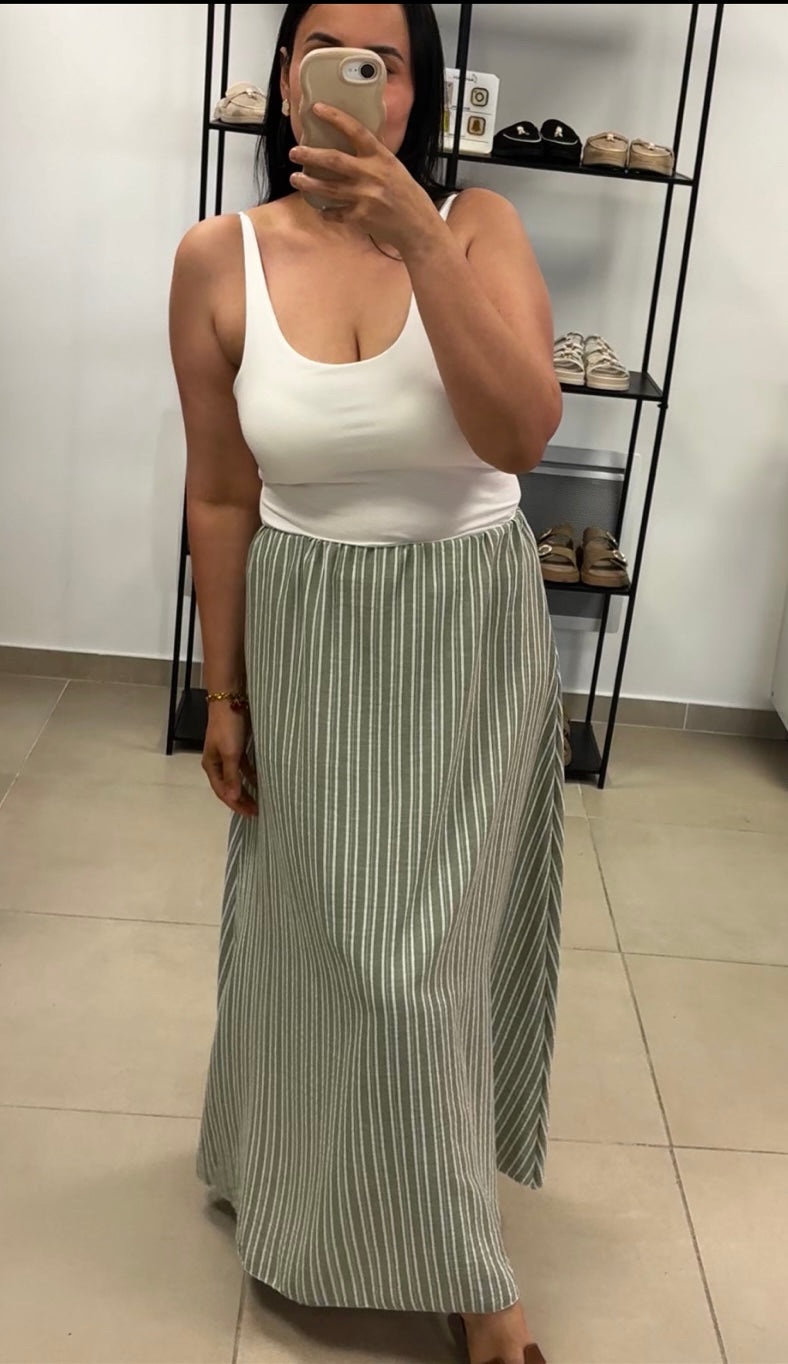 Jupe sana