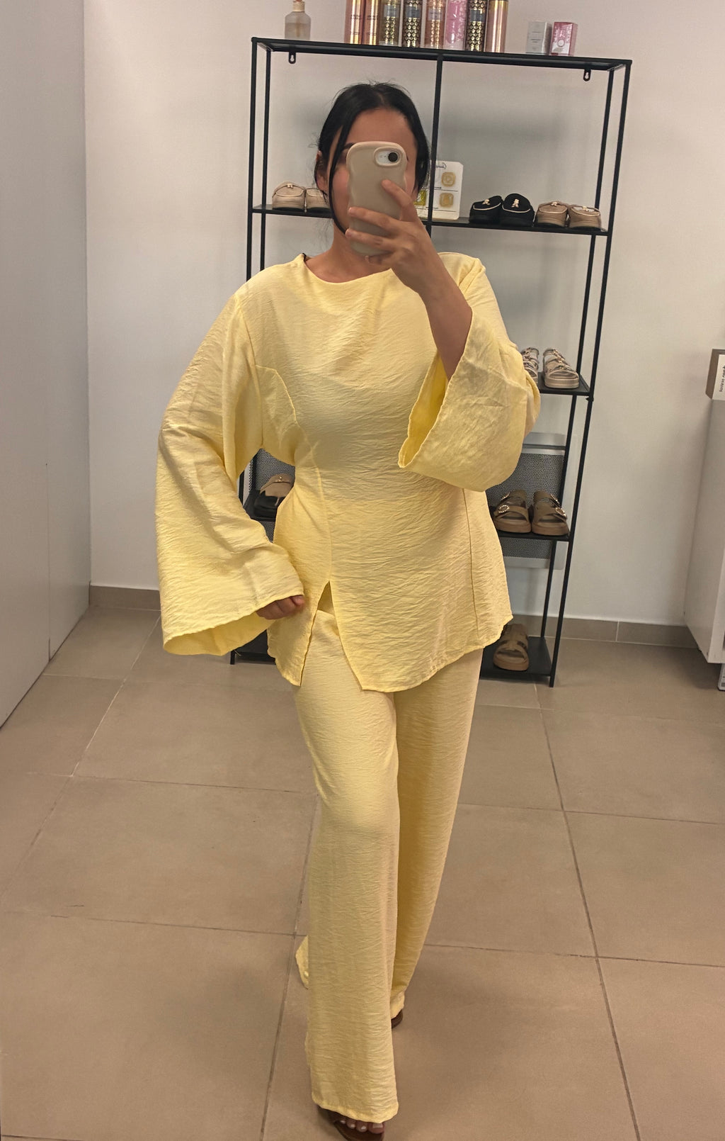 Ensemble Sofia