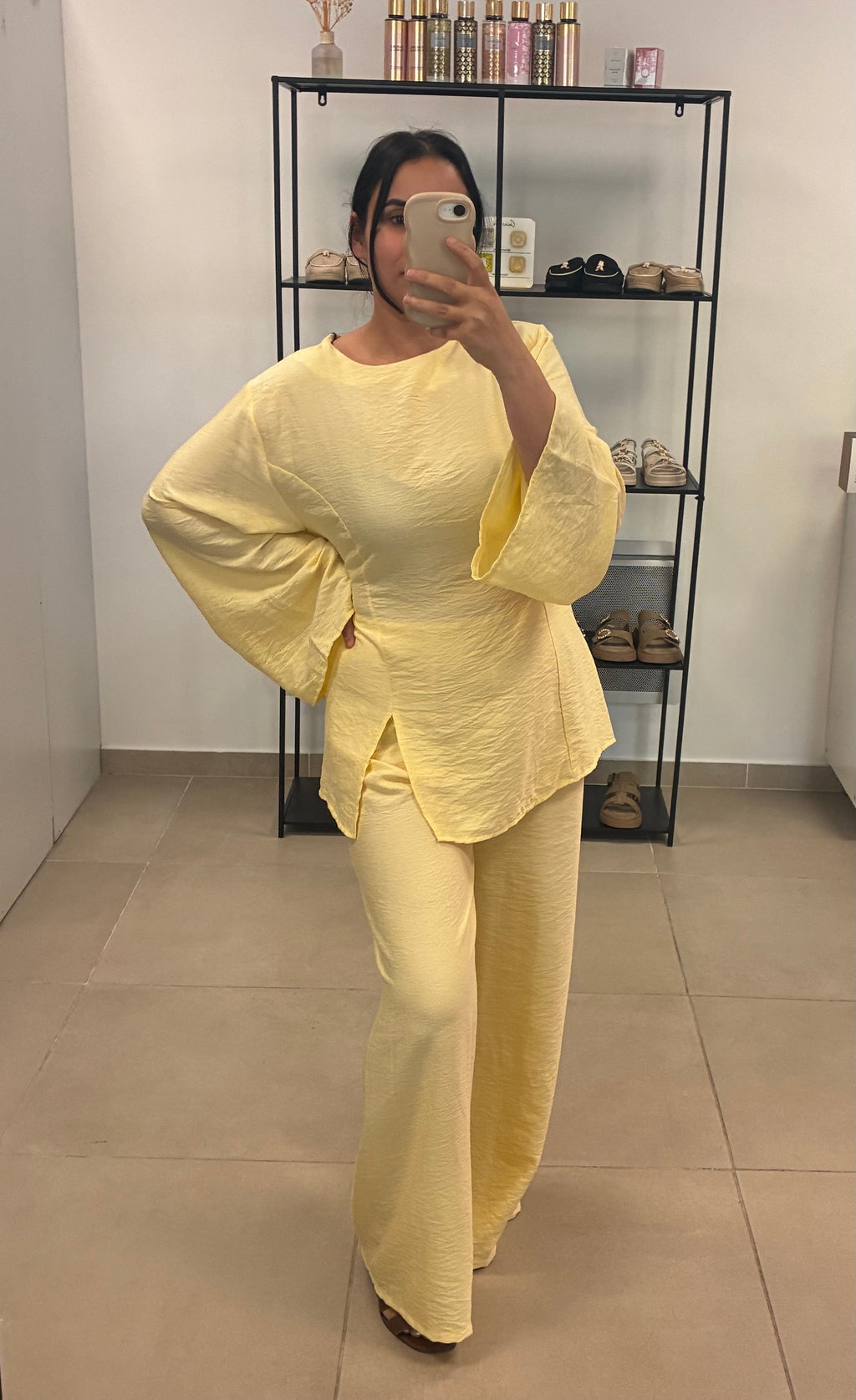 Ensemble Sofia