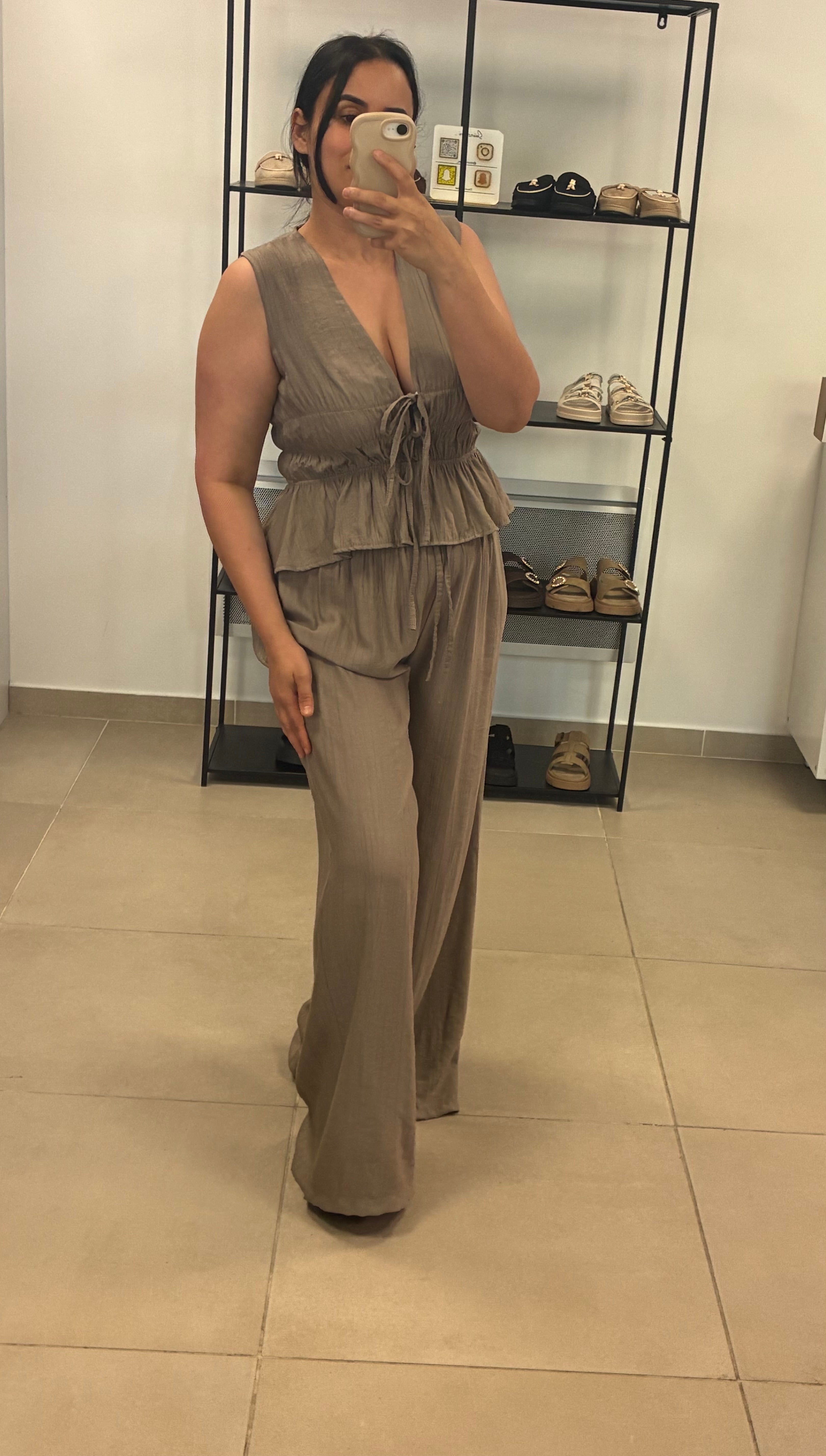 Ensemble Maria
