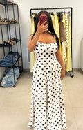 Robe Gwendoline
