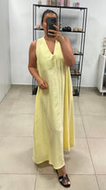 Robe Samantha