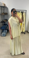 Ensemble Yasmine
