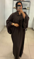 Robe Assya