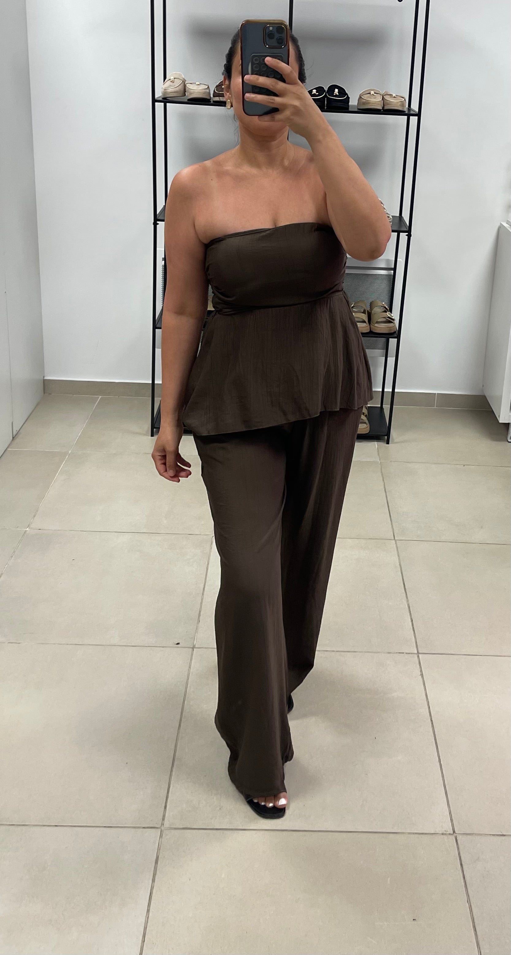 Ensemble Rosalia