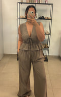 Ensemble Maria