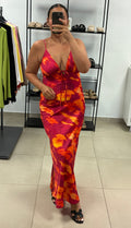 Robe Shana