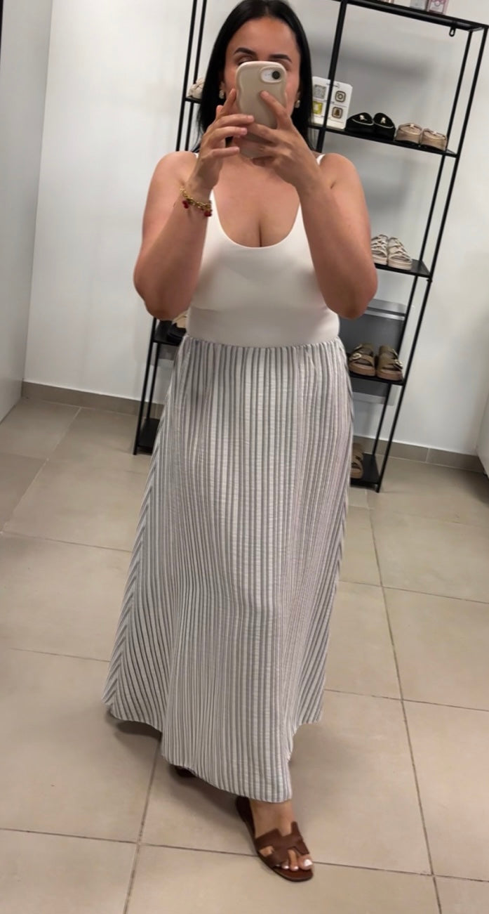 Jupe sana