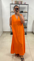 Robe Samantha