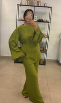 Ensemble Sofia