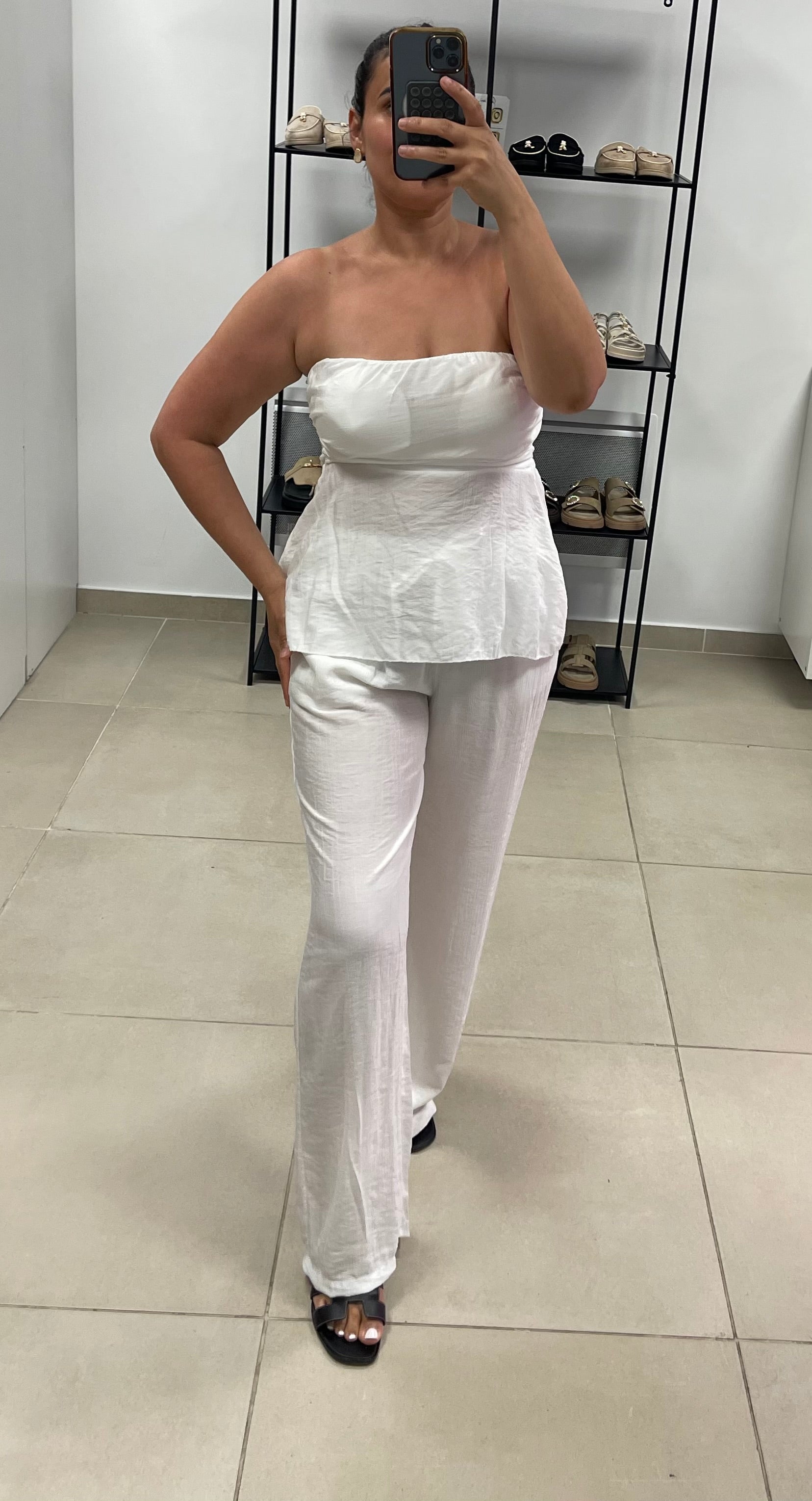Ensemble Rosalia