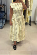 Robe Laura