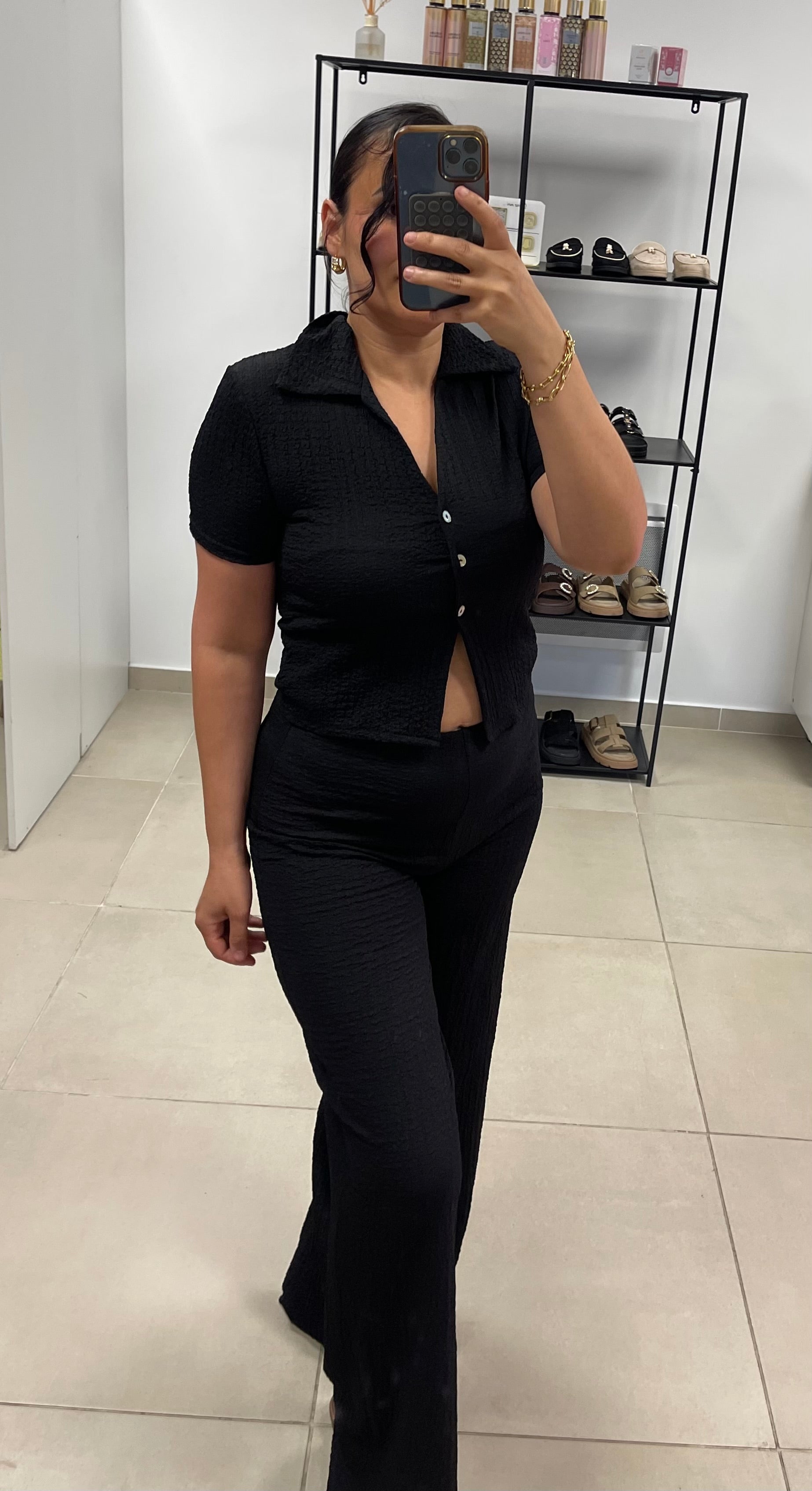 Ensemble Dounia
