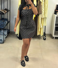 Robe inspi Z