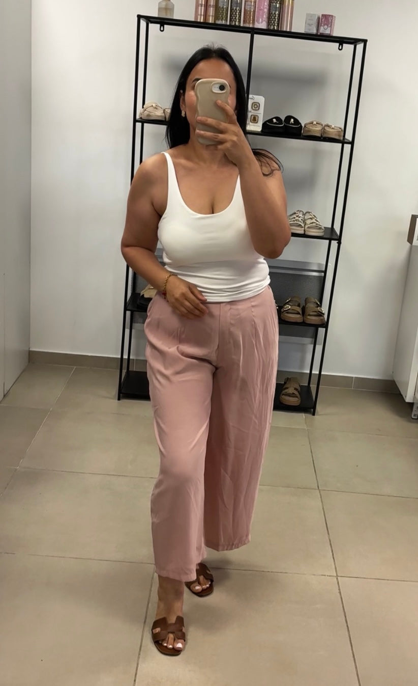 Pantalon Kate