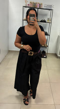 Pantalon Lili