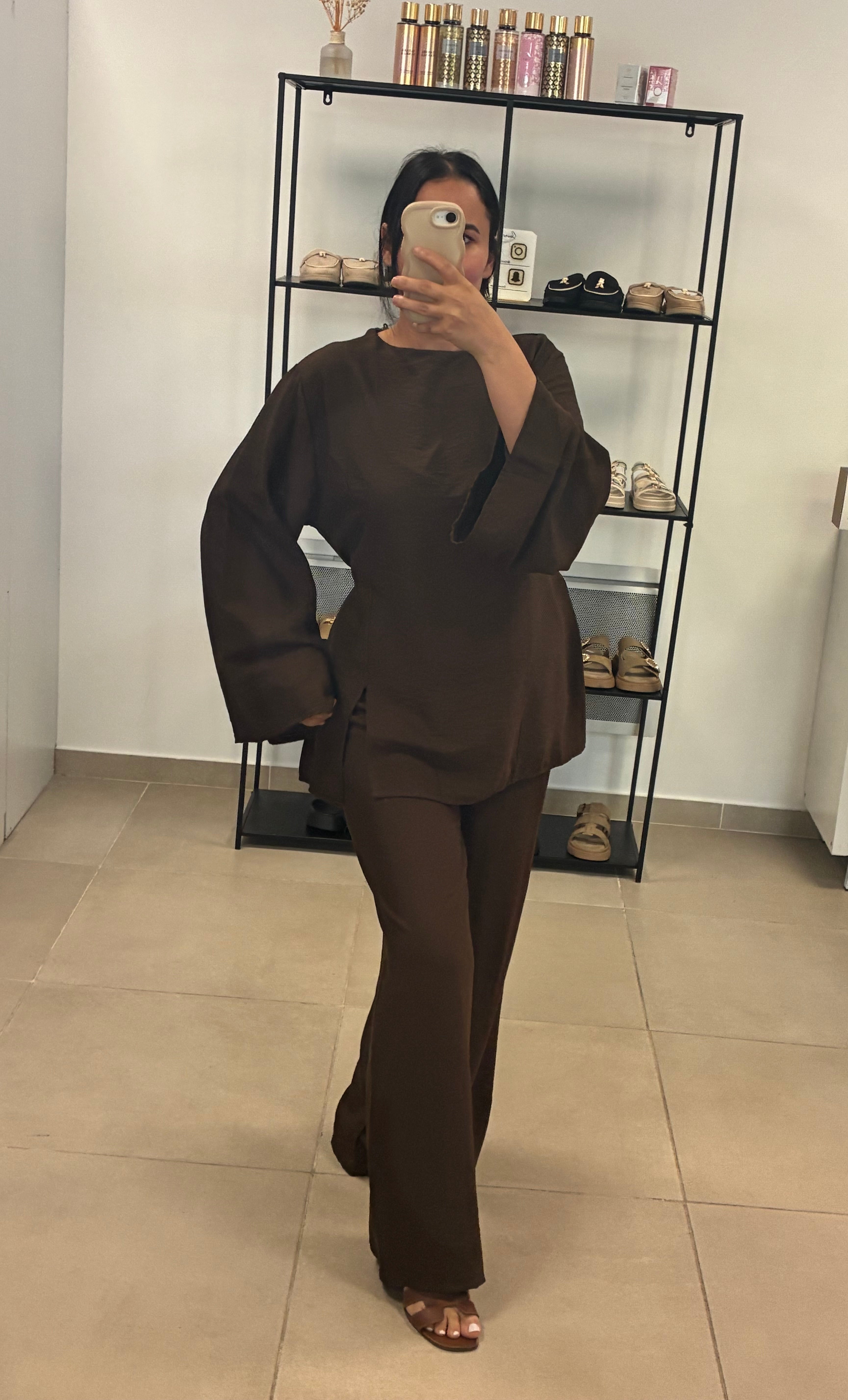 Ensemble Sofia