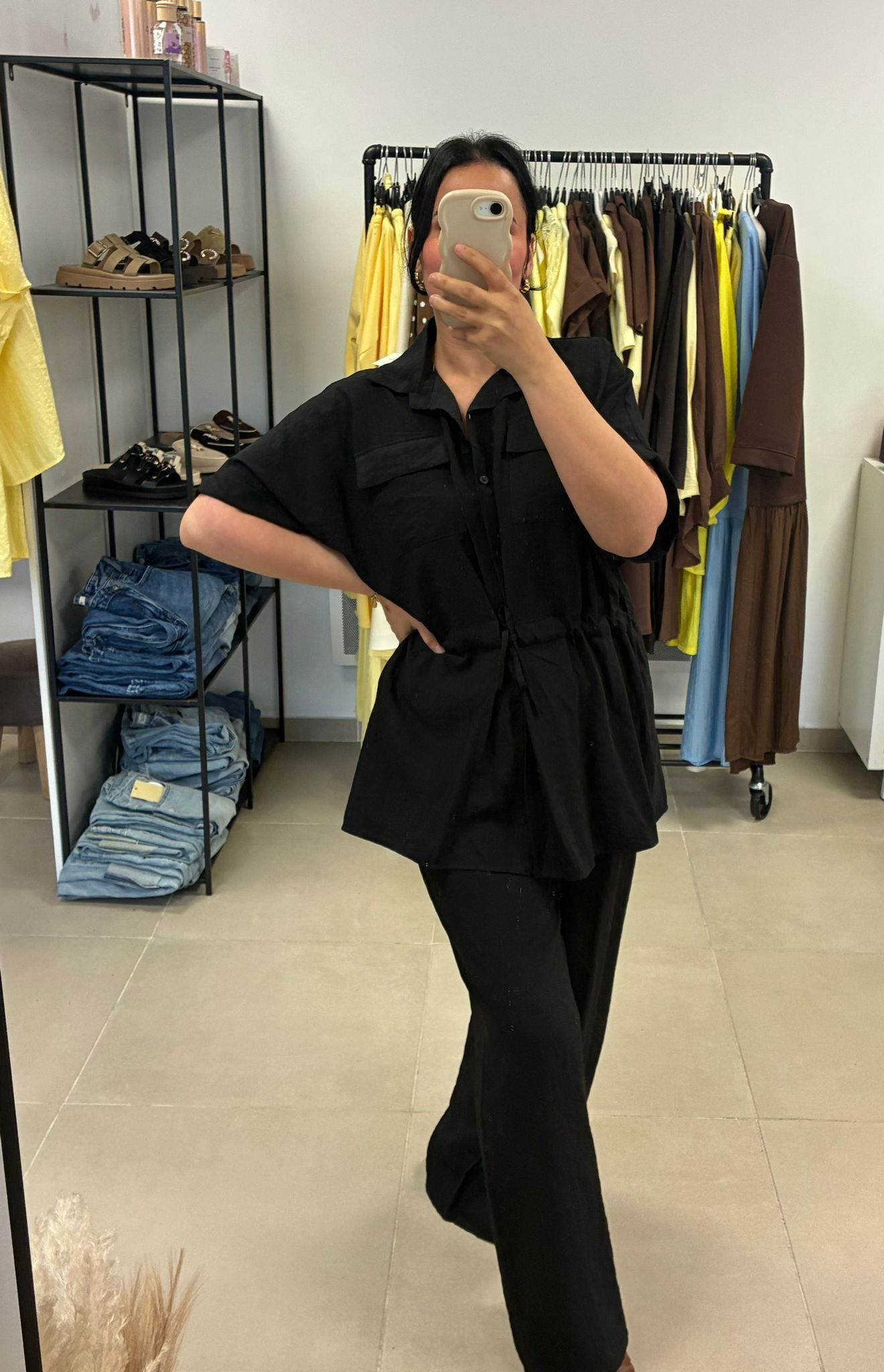 Ensemble Naila