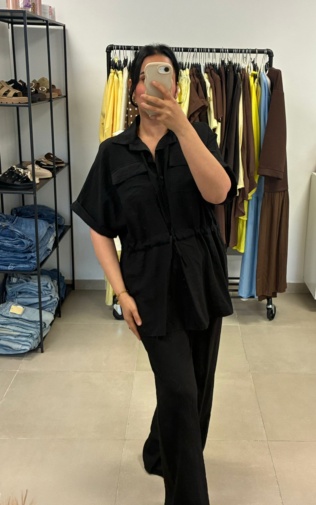 Ensemble Naila