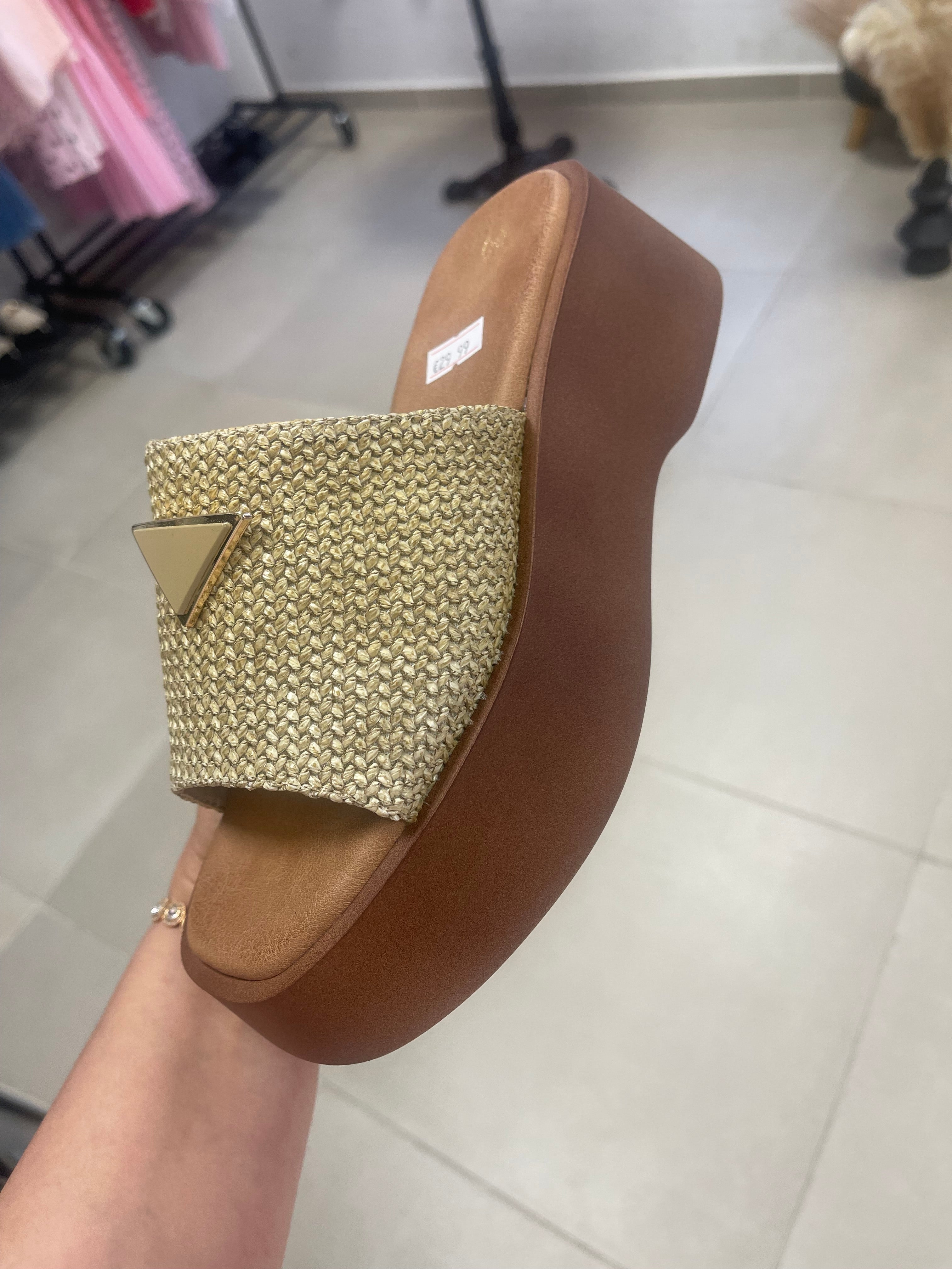 Mules pooja