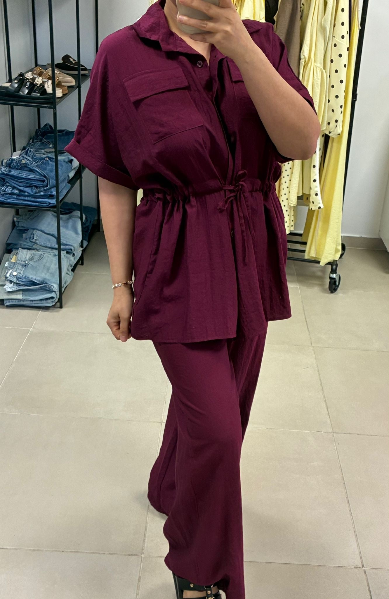 Ensemble Naila