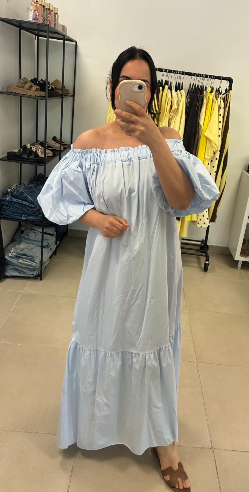 Robe Léna