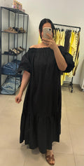 Robe Léna