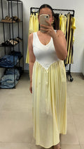 Robe Ayline