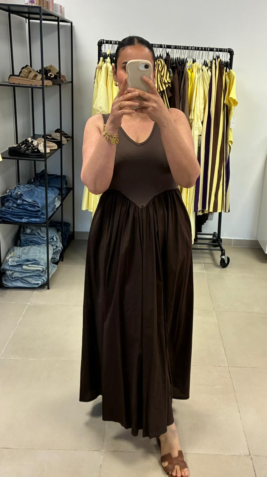 Robe Ayline