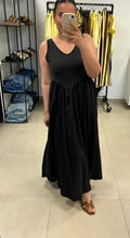 Robe Ayline