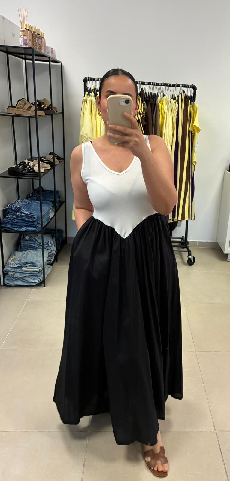 Robe Ayline
