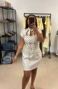 Robe inspi Z