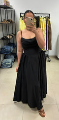 Robe Léa