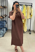 Robe Polo